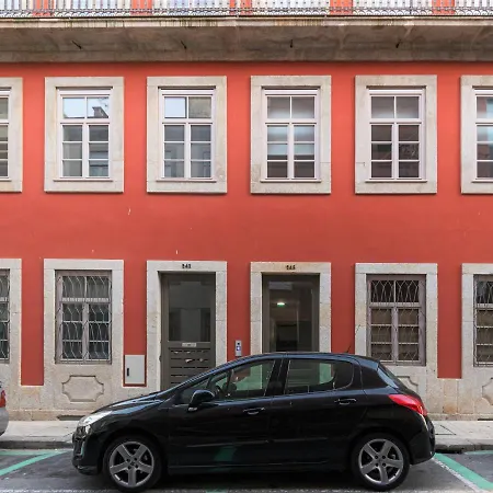 Art District - Pop & Rock