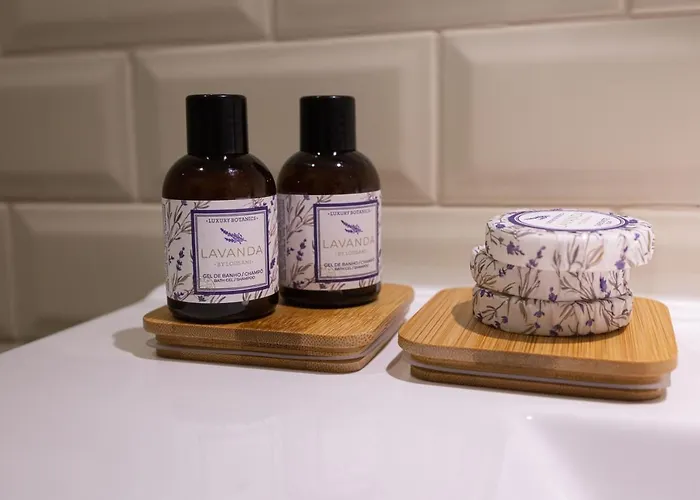 Art District - Pop & Rock