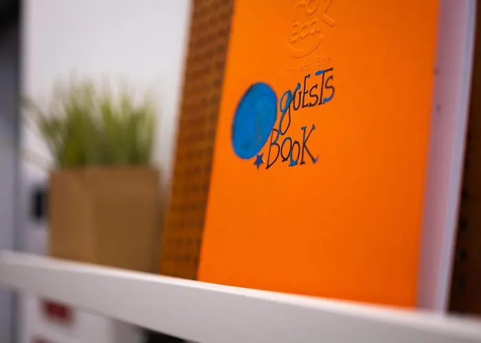 Art District - Pop & Rock 포르투