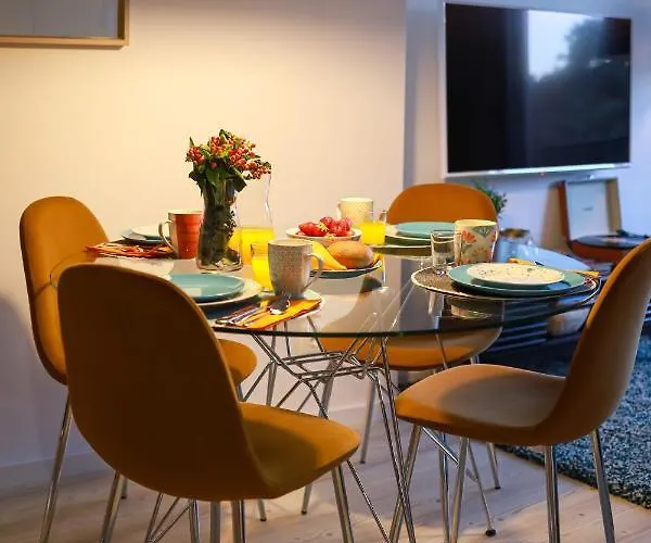 Art District - Pop & Rock 포르투