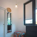 Art District - Pop & Rock Apartament