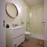 Apartament Art District - Pop & Rock *