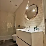 Art District - Pop & Rock Apartament *