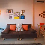Art District - Pop & Rock * Porto