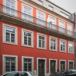 Apartament Art District - Pop & Rock *