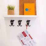 Art District - Pop & Rock Apartament