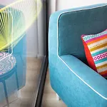 Apartament Art District - Pop & Rock Porto