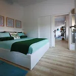 Art District - Pop & Rock Apartament