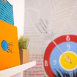 Apartament Art District - Pop & Rock