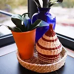 Art District - Pop & Rock Apartament Porto