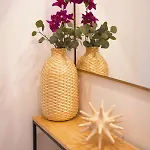 Art District - Pop & Rock Apartament *