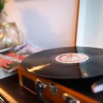 Apartament Art District - Pop & Rock *