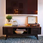 Art District - Pop & Rock Apartament Porto