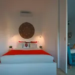 Apartament Art District - Pop & Rock *