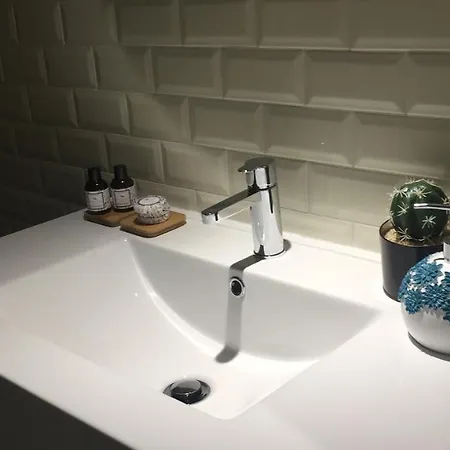 Art District - Pop & Rock פורטו