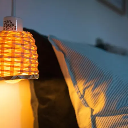 Art District - Pop & Rock * פורטו