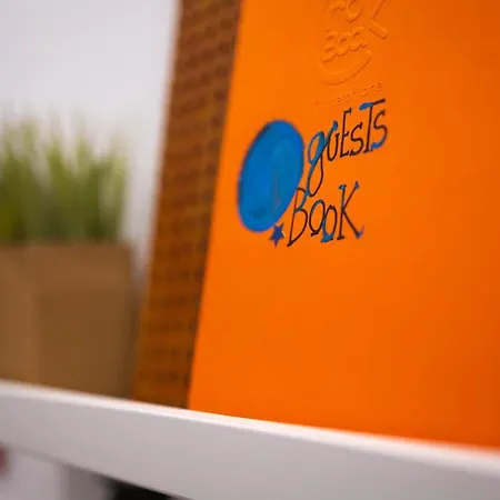 Art District - Pop & Rock פורטו