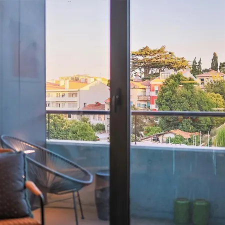 Art District - Pop & Rock * פורטו