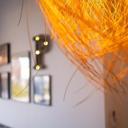 Art District - Pop & Rock פורטו