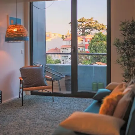 Art District - Pop & Rock *