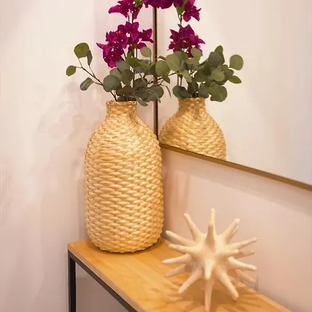 Art District - Pop & Rock דירה *