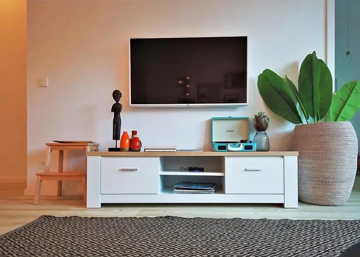 Art District - Pop & Rock Porto