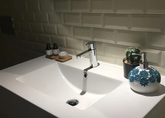 Art District - Pop & Rock Oporto