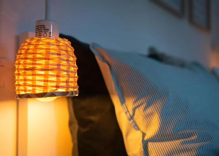 Art District - Pop & Rock * Porto