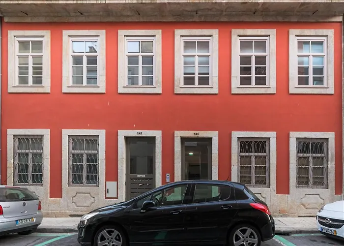 Art District - Pop & Rock