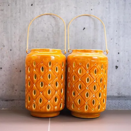 公寓 Art District - Pop & Rock 波尔图