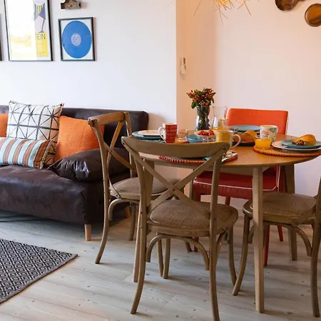 Art District - Pop & Rock 波尔图