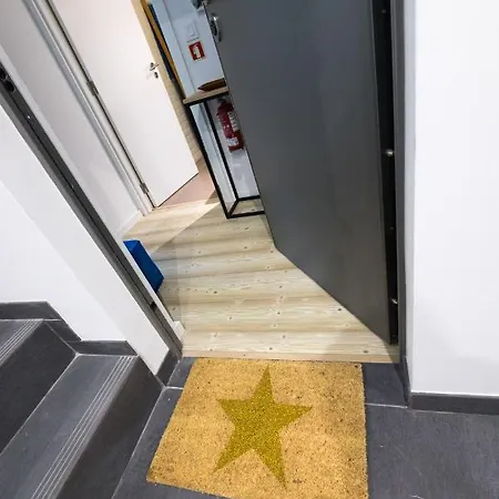 Art District - Pop & Rock 波尔图