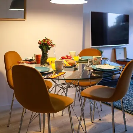 Art District - Pop & Rock 波尔图