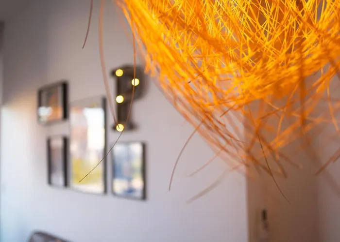 Art District - Pop & Rock 波尔图