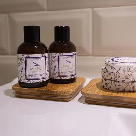 Art District - Pop & Rock