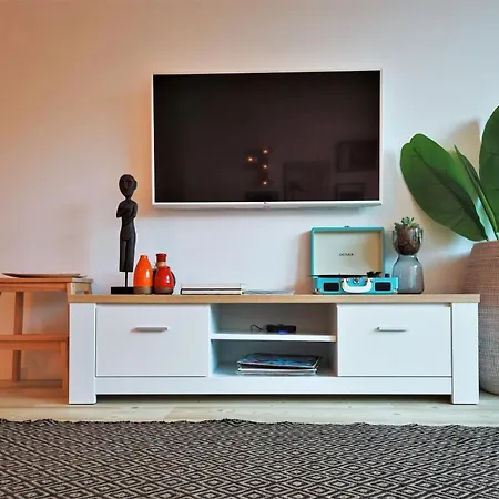 Art District - Pop & Rock Porto